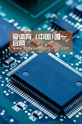 产品中心