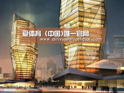 案例展示三(图1) 案例展示三(图1)