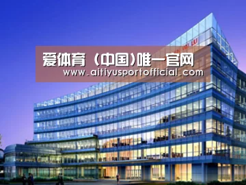 案例展示五(图1) 案例展示五(图1)