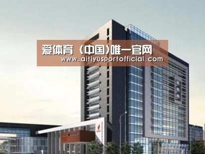 案例展示七(图1)