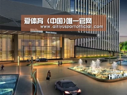 案例展示二(图1) 案例展示二(图1)