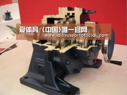 产品名称四(图1) 产品名称四(图1)