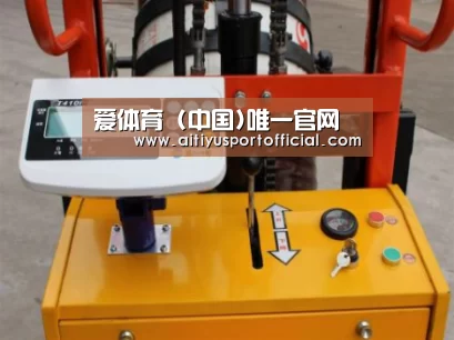产品名称二(图1) 产品名称二(图1)