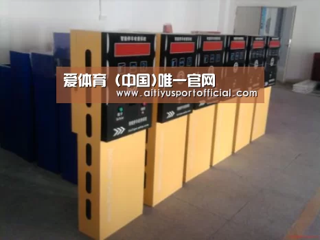 产品名称六(图1) 产品名称六(图1)