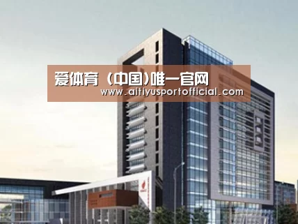 案例展示七