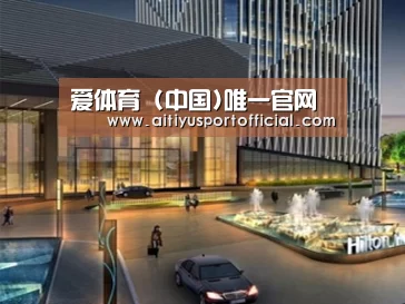 案例展示二