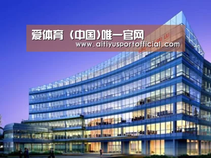 案例展示五