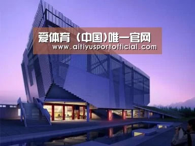 案例展示六