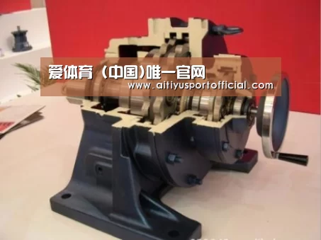 产品名称四