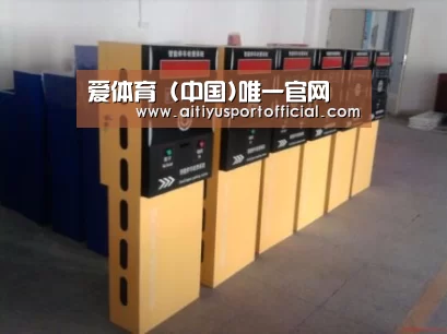 产品名称六