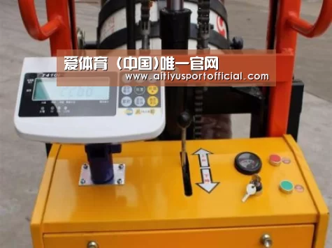 产品名称二