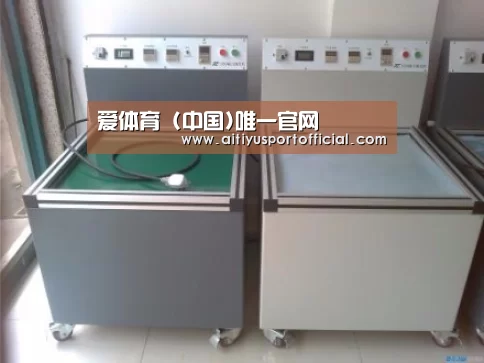 产品名称一