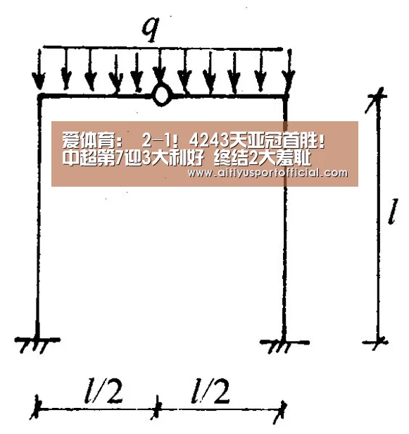 爱体育官网